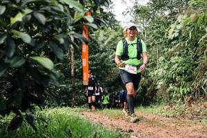 BIB: 
                            <button type="button" onclick="openModal(26430578)" class="btn btn-primary btn-sm float-right btn-popup" data-toggle="modal" data-target=".modal-high-quality">
                        <i class="fas fa-shopping-cart"></i> Add to Cart
                    </button>
                                            <button type="button" onclick="isThisMe(26430578, true)" class="btn btn-success btn-sm float-right btn-popup btn-isme hidden" data-toggle="tooltip" data-placement="bottom" title="นี่คือรูปของคุณใช่ไหม คลิกที่นี่เพื่อเอาเข้าอัลบั้ม">
                        <i class="fas fa-plus"></i> Add to album
                    </button>
                    <button type="button" onclick="isThisMe(26430578, false)" class="btn btn-warning btn-sm float-right btn-popup btn-isnotme hidden">
                        <i class="fas fa-ban"></i> Remove from album
                    </button>